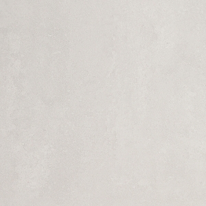 Универсальная плитка Entina grey MAT 598 x 598 mm