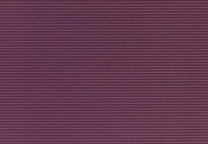 Настенная плитка Indigo fiolet 250 x 360 mm