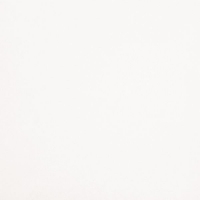 Напольная плитка  Techno bianco 594 x 594 mm