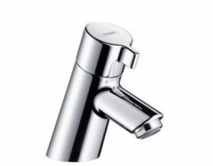 Кран для холодной воды Hansgrohe Talis 13132000, 1/2, для раковины