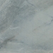 Керамический гранит 60*60 Малабар темный лаппат. (43,2 кв.м) SG611102R C1, Kerama Marazzi
