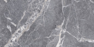 Kerranova Marble Trend K-1006/MR/300х600х10/S1 600 300