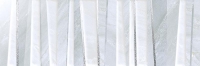 Настенный декор Iseo 400 x 1200 mm