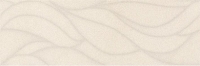 Плитка облиц. 200*600 Vega бежевый рельеф 17-10-11-489 (57,60 кв.м.), Ceramica Classic
