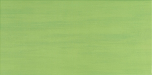 Настенная плитка Tango green 448 x 223 mm