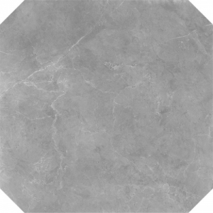 Ceramika Nowa Gala Silver Grey  L-LCI-SY12 60x60 600 600