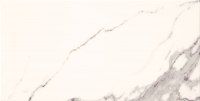 Настенная плитка Bonella white 30,8x60,8 см