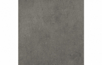 All in white grey Plytka podlogowa 59.8x59.8, Tubadzin