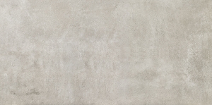 Универсальная плитка Marbel grey MAT 1198 x 598 mm