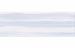 Плитка облиц. 25*75 Stripes Blue OP681-001-1  (35.84 кв.м.), Opoczno