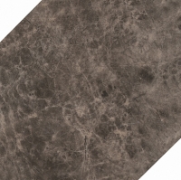Плитка 15*15 Мерджеллина коричневый темный 18003 (32,64 м.кв) 1с, Kerama Marazzi
