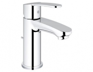 Смеситель Grohe Eurostyle Cosmopolitan 2338720E для раковины