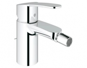 Смеситель Grohe Eurostyle Cosmopolitan 33566002 для биде