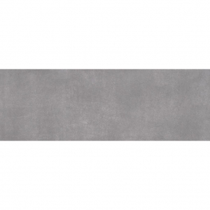 Натенная плитка Apeks grey 250 x 750 mm