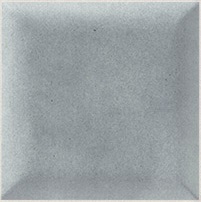 Настенная плитка Bombato Blu 150x150 mm