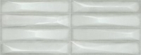 Настенная плитка Arise Aquamarine 200 x 500 mm