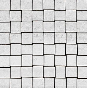 Настенная мозаика Gusto GR D 300 x 300 mm