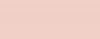 Настенная плитка Colour pink 748 x 298 mm
