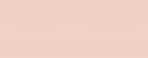 Настенная плитка Colour pink 748 x 298 mm