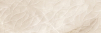 Настенная плитка Ivory beige STR 250 x 750 mm