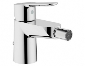 Смеситель Grohe BauEdge 23332000 для биде