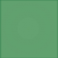 Настенная плитка Pastel zielony MAT 200x200 / 6,5mm