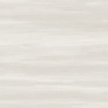 Напольная плитка Aceria krem 333 x 333 mm