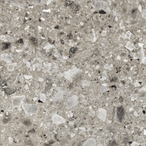 Kerranova Terrazzo K-332/MR/600*600*10 600 600