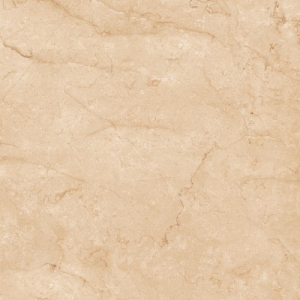 Kerranova Marble Trend K-1003/LR/600х600х10/S1 600 600