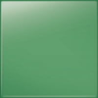 Настенная плитка Pastel zielony  200x200 / 6,5mm