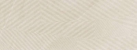 Настенная плитка Vestige beige 2 STR 32,8x89,8 см