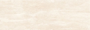 Плитка облиц. 200*600 Петра бежевый 17-00-11-659 (57,60 кв.м.), Ceramica Classic