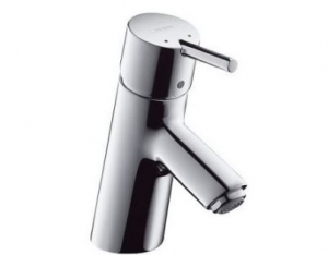 Смеситель Hansgrohe Talis S 32031000 для раковины