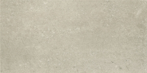 Настенная плитка Timbre cement 598x298 / 10mm