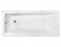 Акриловая ванна Besco Talia 150x70