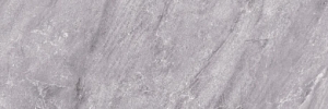 Плитка облиц. 200*600 Мармара темно-серый 17-01-06-616 (57,60 кв.м.), Ceramica Classic