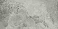 Керамогранит  Italon Charme Extra Floor Project Silver Mat 80*160 , Italon , коллекция: Charme Extra Floor Project, артикул: 610010001689