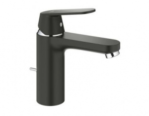 Смеситель для раковины Grohe Eurosmart Cosmopolitan 23325KW0