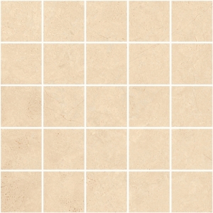 Kerranova Marble Trend K-1003/MR/m14/307х307х10/S1 307 307