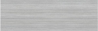 Настенная плитка Parisien GR 244 x 744 mm