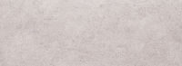 Настенная плитка Solenta graphite 32,8x89,8 см
