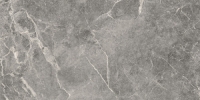 Kerranova Marble Trend K-1006/MR/600x1200x11/S1 1200 600
