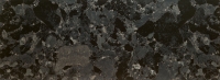 Настенная плитка Scoria black 32,8x89,8 см