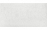Ardesia bianco 60x30, Polcolorit