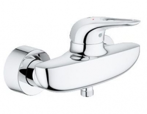 Смеситель Grohe Eurostyle 33590003 для душа