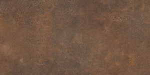 Напольная плитка Rust Stain LAP 2398 x 1198 mm