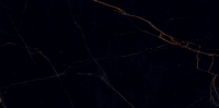 Универсальная плитка Amber Vein POL 1198x598 mm