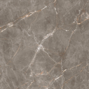 Универсальная плитка Tubadzin Shinestone Grey 59.8x59.8 см