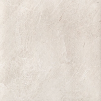 Напольная плитка Jant white 450 x 450 mm