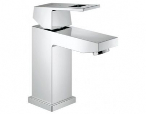 Смеситель Grohe Eurocube 2339200E для раковины